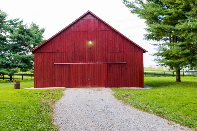 Top Siding Replacement Companies in Red Oak, TX