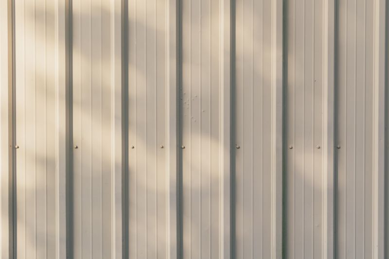 Aligning and Leveling Panels